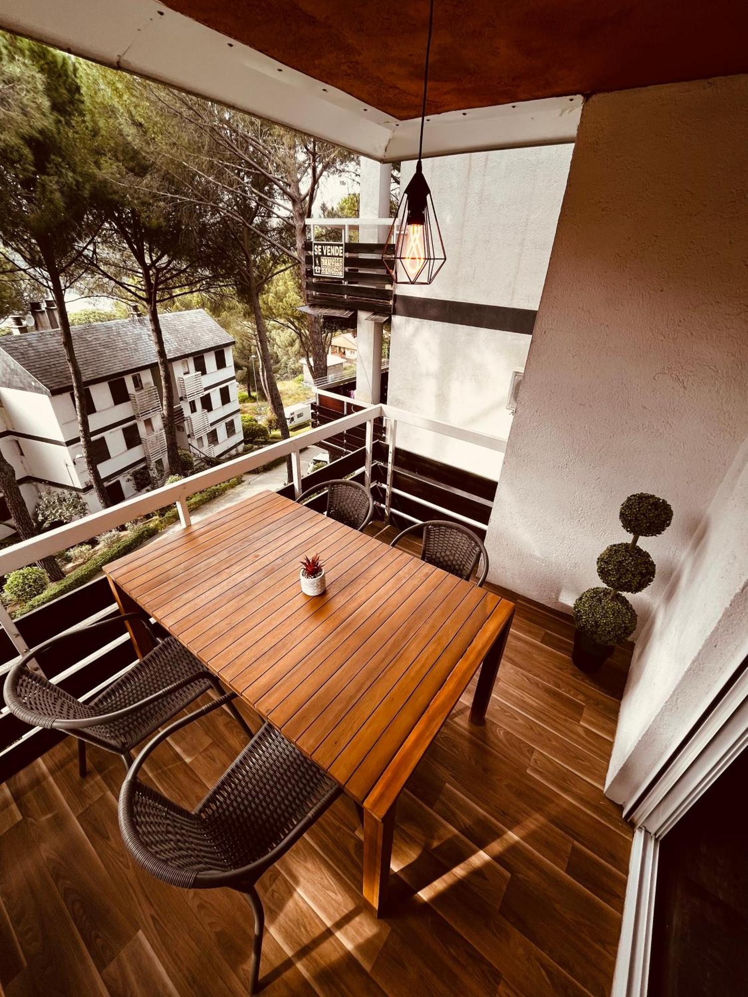 Western Apartments Sierra De Madrid San Martín de Valdeiglesias Exteriör bild